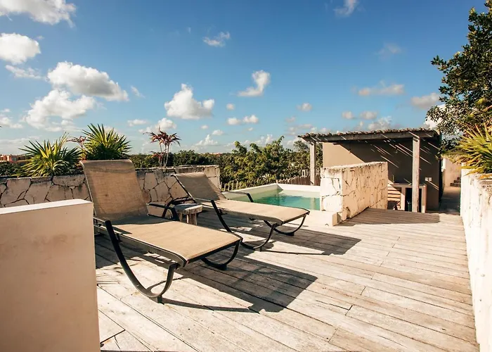 Apartamento Vida Jungle 7 With Special Fee To Access Bardo *