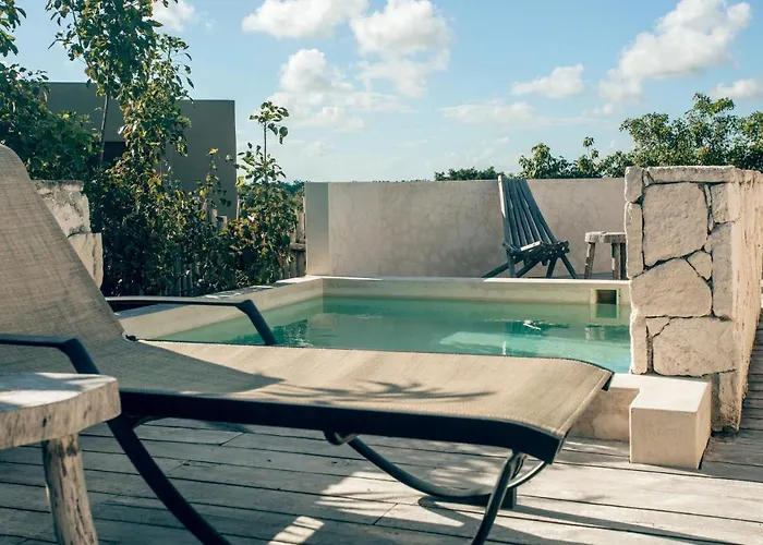 Vida Jungle 7 With Special Fee To Access Bardo Apartamento *