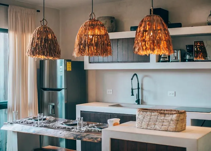 Vida Jungle 7 With Special Fee To Access Bardo Apartamento *