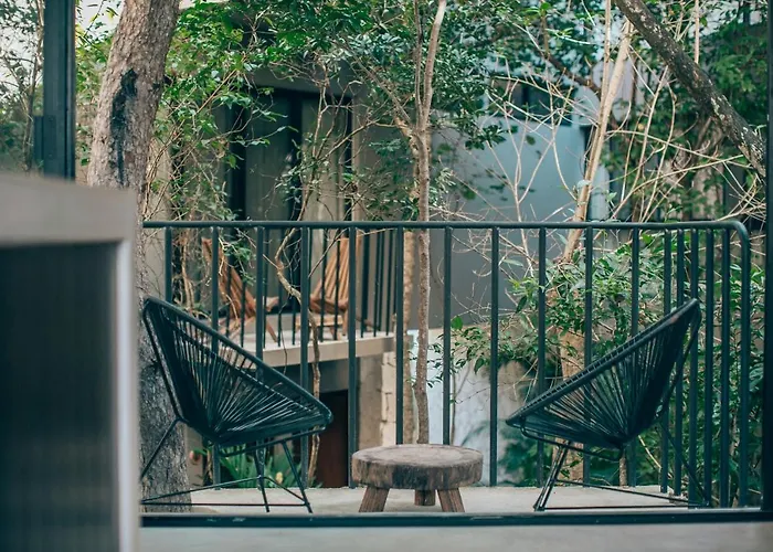 Vida Jungle 7 With Special Fee To Access Bardo Apartamento