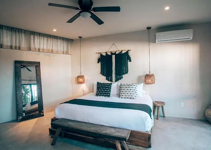 Vida Jungle 7 With Special Fee To Access Bardo Apartamento