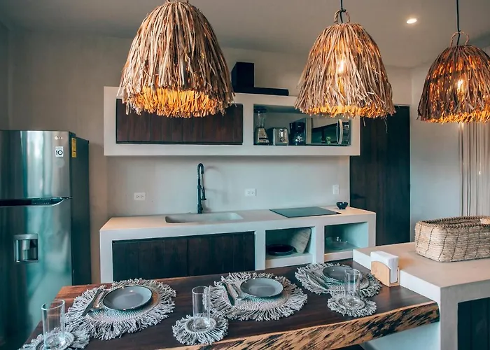 Vida Jungle 7 With Special Fee To Access Bardo